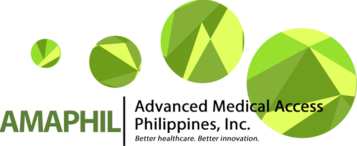 Advanced Medical Access Philippines, Inc. (AMAPHIL)